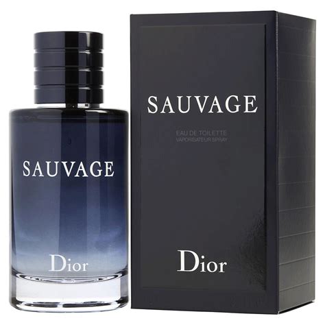 dior mens perfumed|dior men's perfume sauvage.